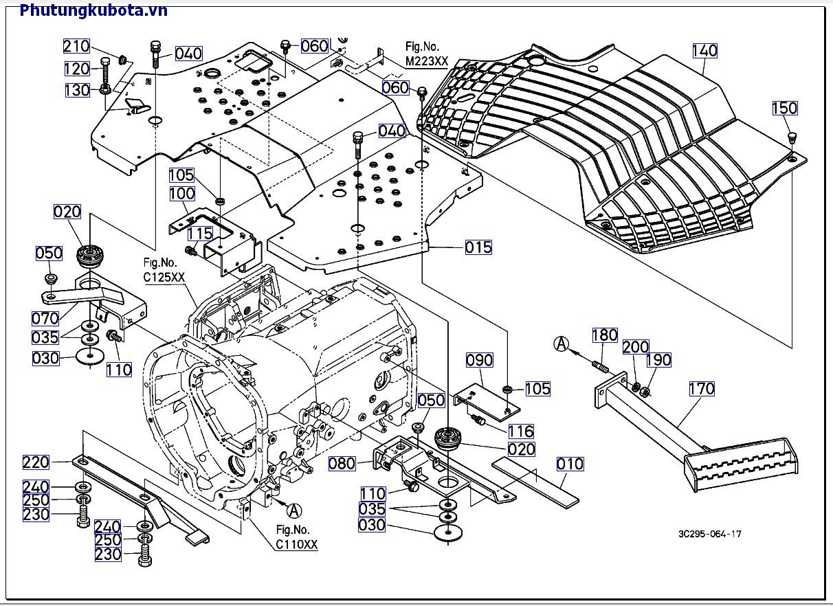 Bước mới 10001-49999